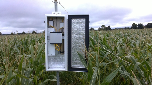 _images/crns_in_the_field.JPG